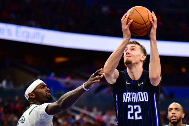 九游互动关于里程碑夜拜仁慕尼黑迎来里程碑，NBA常规赛清晨刷纪录，目标明确，训练强度明显提升的信息