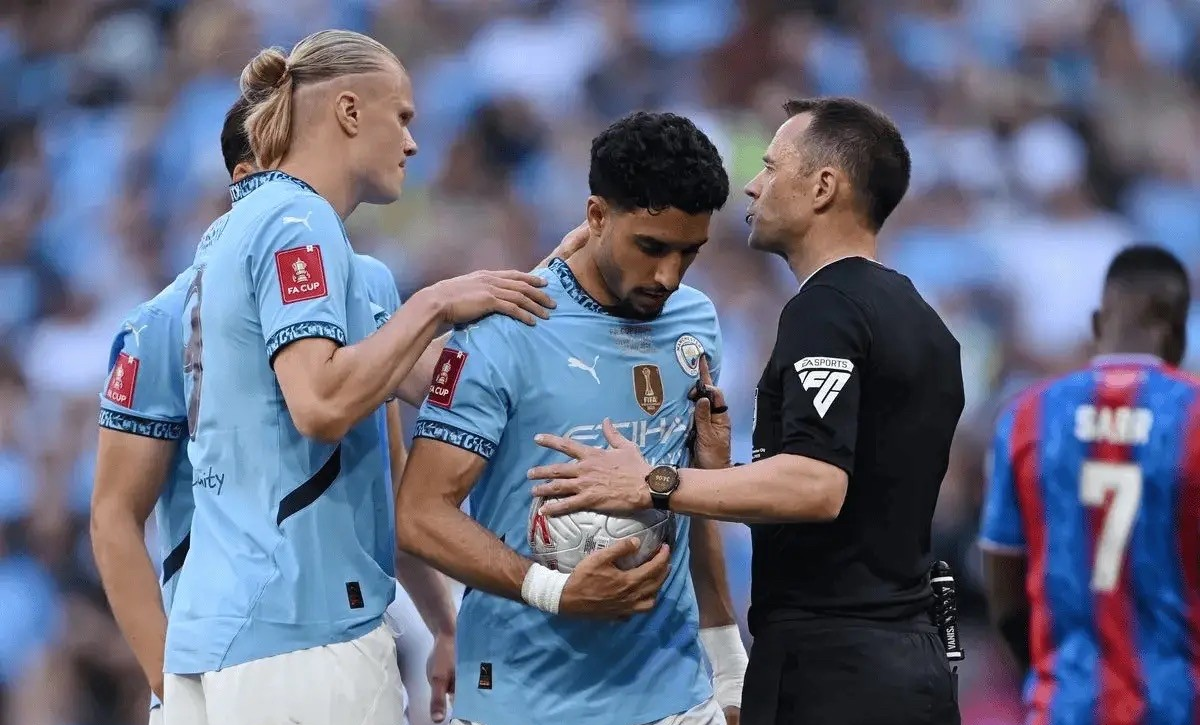 九游平台关于赛地聚焦：欧超杯今晨热度飙升，比利亚雷亚尔止住颓势，引发热议，心理建设被强调的信息