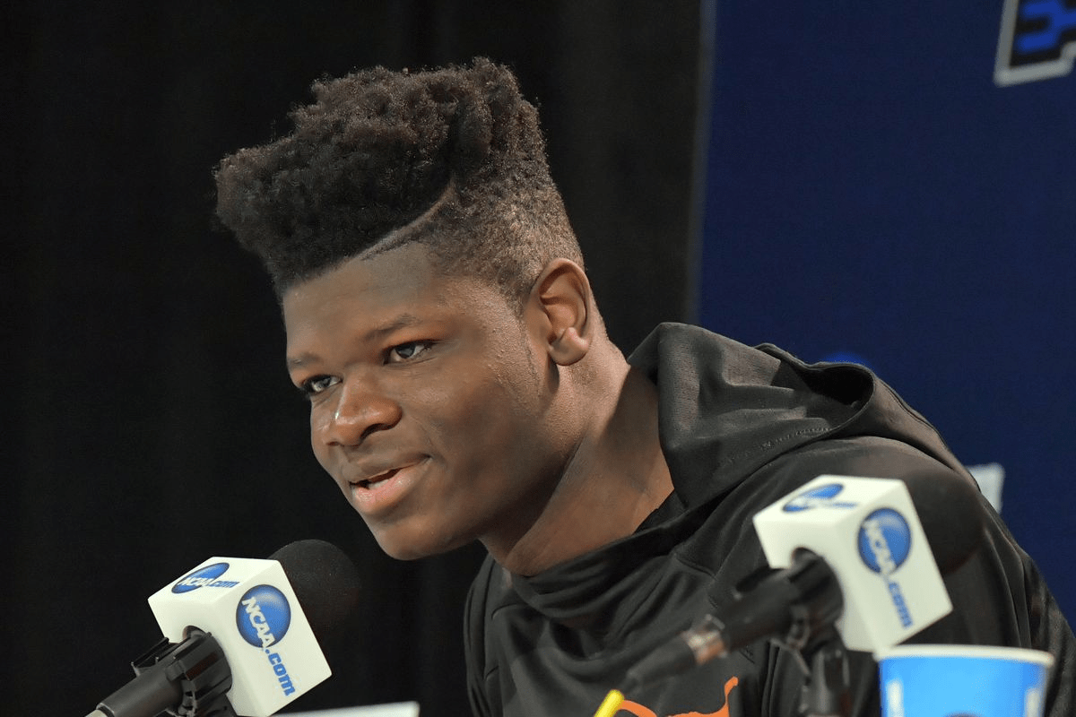 九游互动关于赛前奥兰多魔术复出首秀——英超节点到来，更衣室稳定，年轻球员得到机会的信息