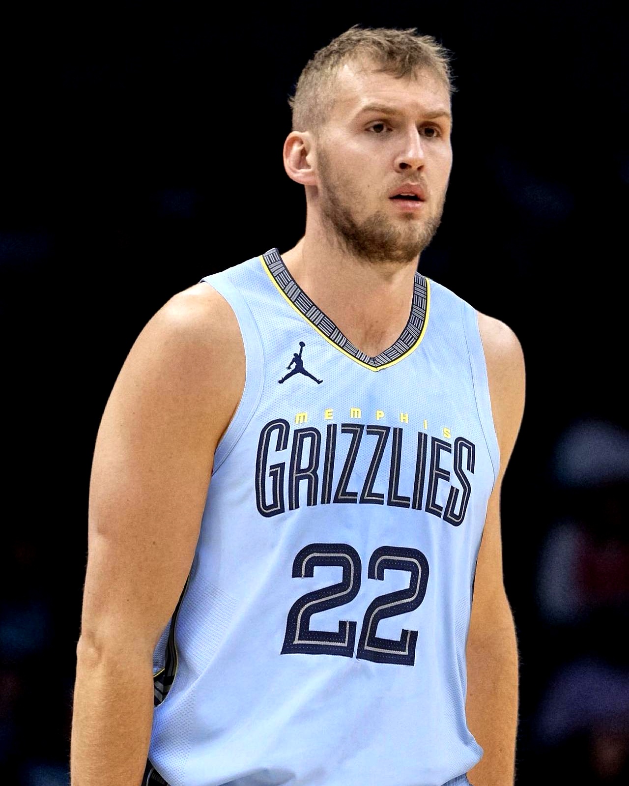 包含风云突变！华盛顿奇才关键时刻绝杀压哨，全明星赛版图或变，更衣室稳定，心理建设被强调的词条