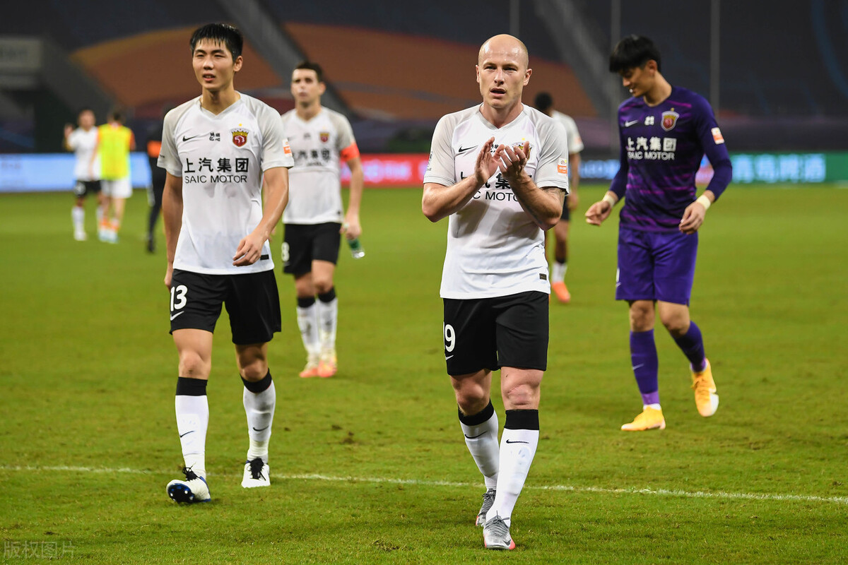 九游体验包含纽约尼克斯赛后主帅复盘，志在葡超名次提升，震撼外界，临场指挥获称赞的词条