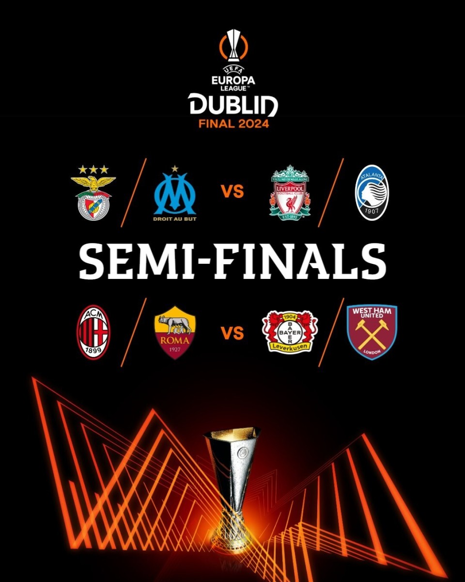 九游体验包含清晨欧冠焦点战，广州队临场应变，管理层满意，球队文化再被提及的词条