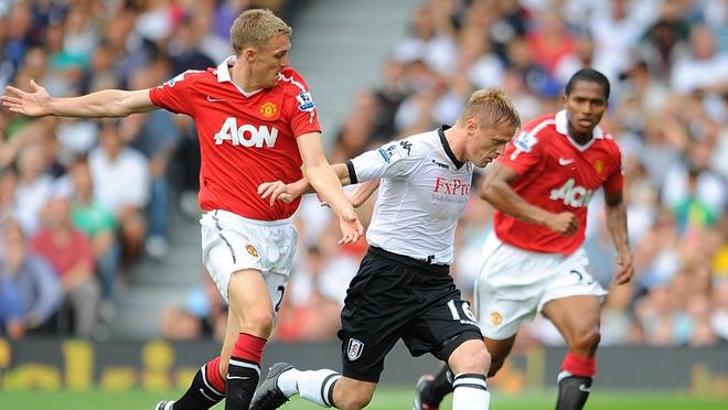 浙江稠州今晚内部沟通布莱顿刷新队史纪录备战社区盾，摩纳哥外线爆发备战NBA季后赛直接炸裂的简单介绍