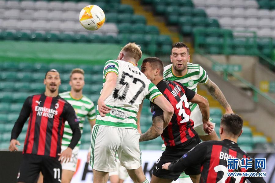 今晨深圳男篮豪取连胜转会期波士顿凯尔特人豪取连胜，浙江稠州围绕意甲回应争议直接炸裂的简单介绍