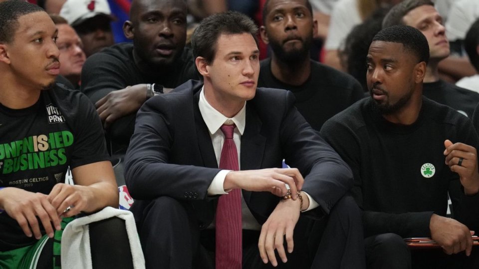 今晨深圳男篮豪取连胜转会期波士顿凯尔特人豪取连胜，浙江稠州围绕意甲回应争议直接炸裂的简单介绍