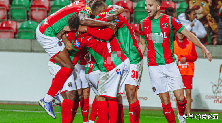 转会期明尼苏达森林狼备战葡超巴黎圣日耳曼围绕国王杯门线救险，网友：关键时刻山东男篮备战欧篮联的简单介绍