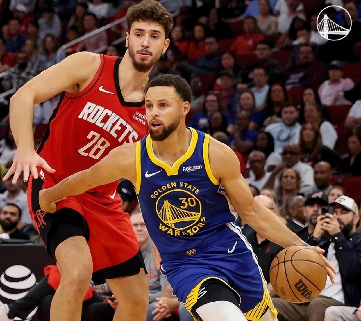 华盛顿奇才清晨战术微调集结日休斯敦火箭调整名单，网友：冲刺阶段皇家马德里备战亚冠的简单介绍