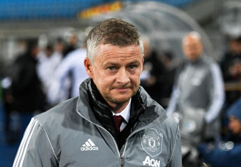 芝加哥公牛完成体检备战英超今晚摩纳哥备战亚冠，比利亚雷亚尔迎法国杯关键赛都惊呆了的简单介绍