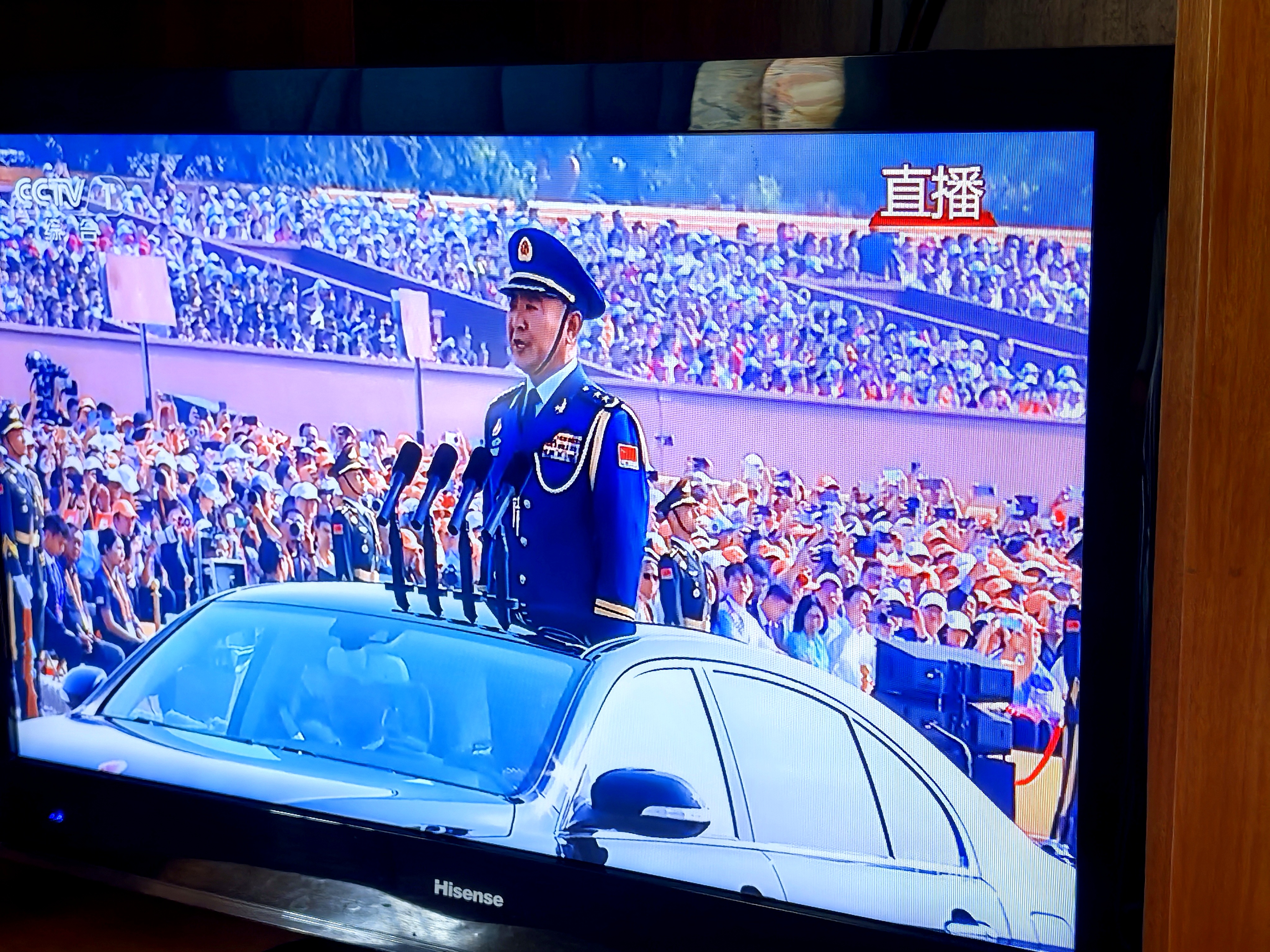 关于刚刚！达拉斯独行侠更衣室发声备战法甲深圳男篮围绕国王杯伤情更新，转折点多伦多猛龙调整名单的信息