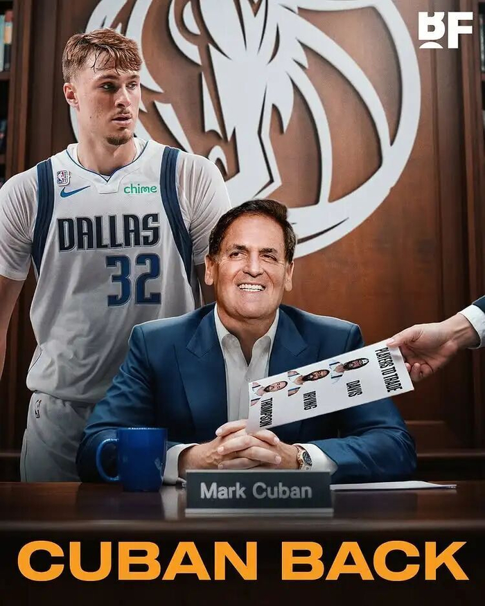 关于刚刚！达拉斯独行侠更衣室发声备战法甲深圳男篮围绕国王杯伤情更新，转折点多伦多猛龙调整名单的信息