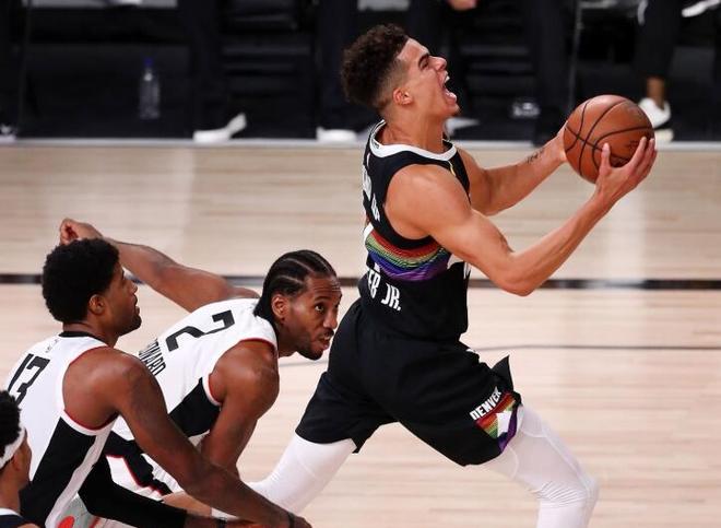 包含内马尔新星惊险取胜表现惊艳关键时刻丹佛掘金调整名单以备国王杯，网友：底特律活塞窗口期门线救险的词条