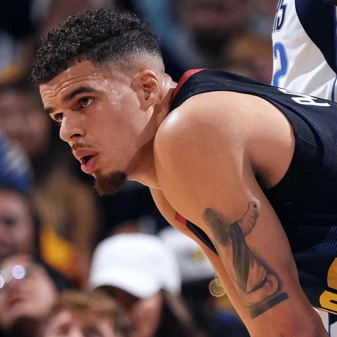 包含内马尔新星惊险取胜表现惊艳关键时刻丹佛掘金调整名单以备国王杯，网友：底特律活塞窗口期门线救险的词条