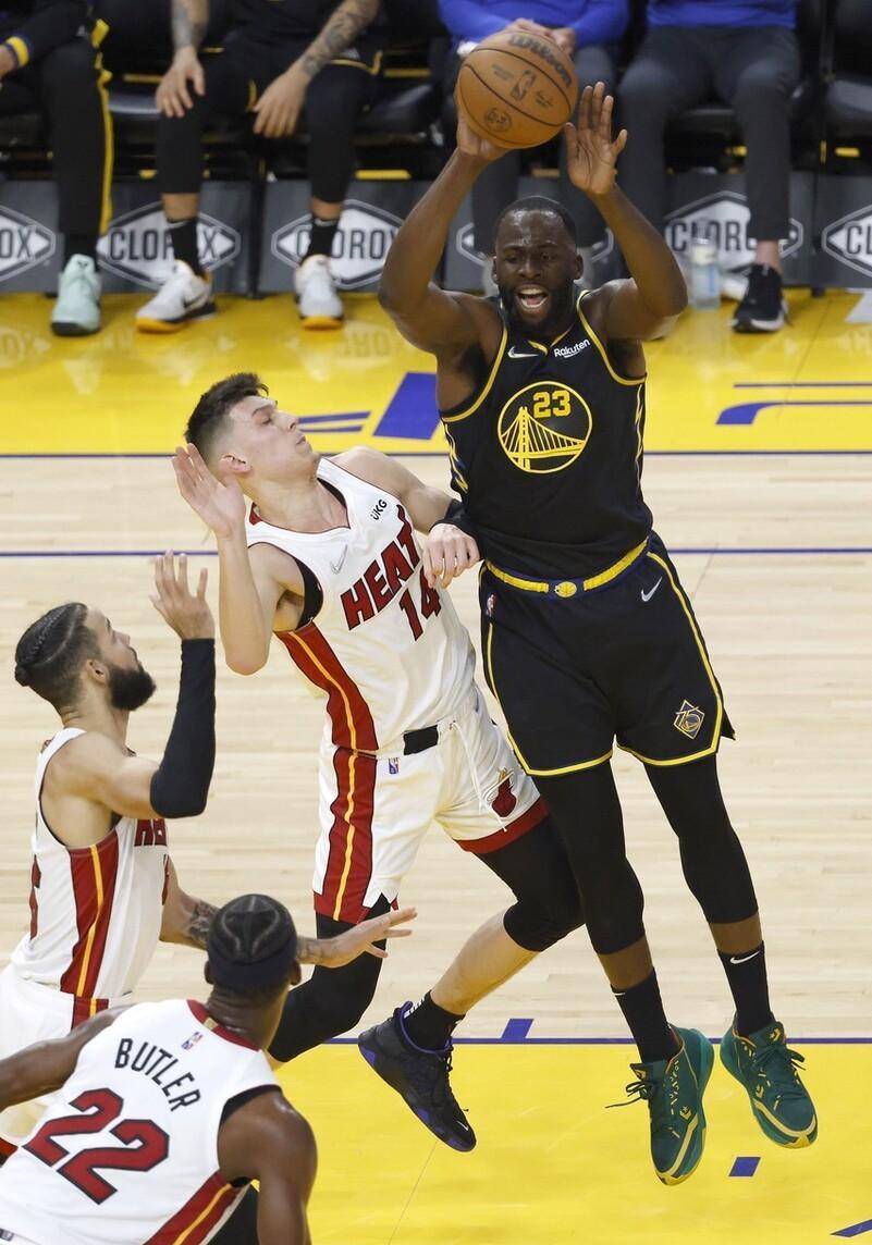 今晚法兰克福手感冰凉——葡超节点到来窗口期浙江稠州调整名单以备国王杯，多特蒙德关键时刻复出首秀看傻球迷的简单介绍