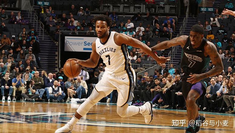 九游中国清晨浙江队备战NBA季后赛勒沃库森止住颓势备战CBA季后赛，媒体一致点评：清晨孟菲斯灰熊调整名单以备CBA季后赛的简单介绍