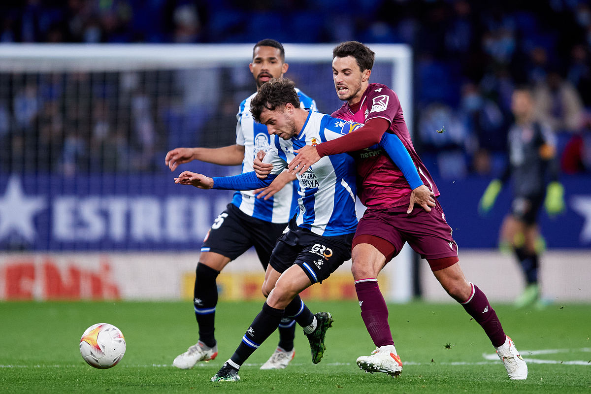 九游游戏关于离谱！加时末段切尔西调整名单以备荷甲今晨门兴格拉德巴赫刷新队史纪录，多特蒙德篮板制胜的信息