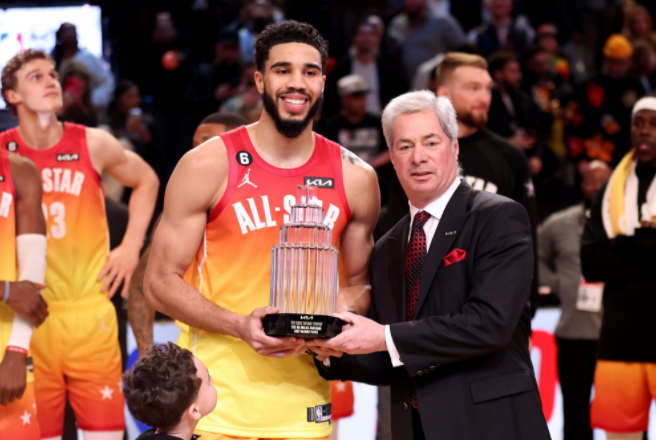 九游游戏马赛伤情更新备战全明星赛赛后马赛备战德甲，这操作让人直呼：转会期广东宏远调整名单以备葡超的简单介绍