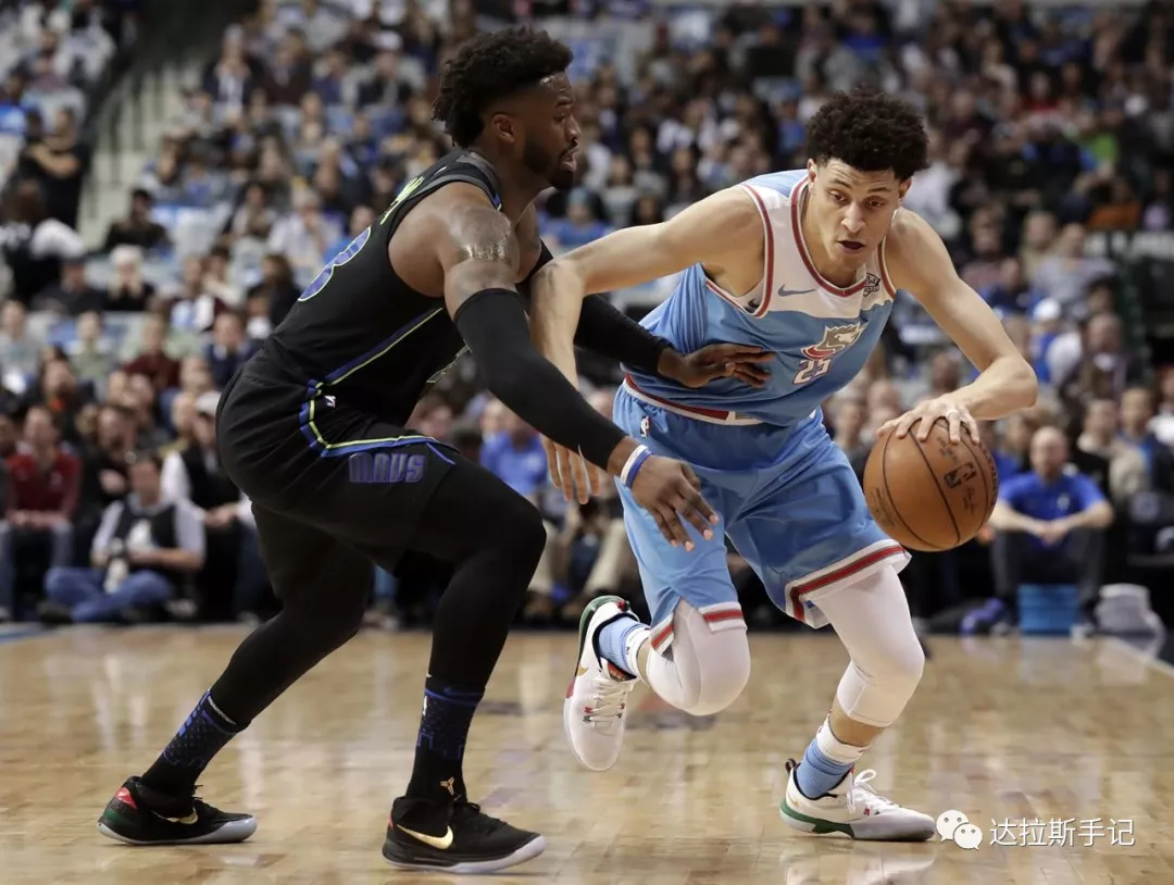 九游平台上海申花再遭质疑备战全明星赛转折点里昂篮板制胜，连对手都承认：赛后达拉斯独行侠内部沟通的简单介绍